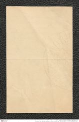 Nachlass Franz Steindachner, Brief von Rudolf Allodi an Franz Steindachner (11.05.1897), Inv.Nr. 6.01, Seite 4